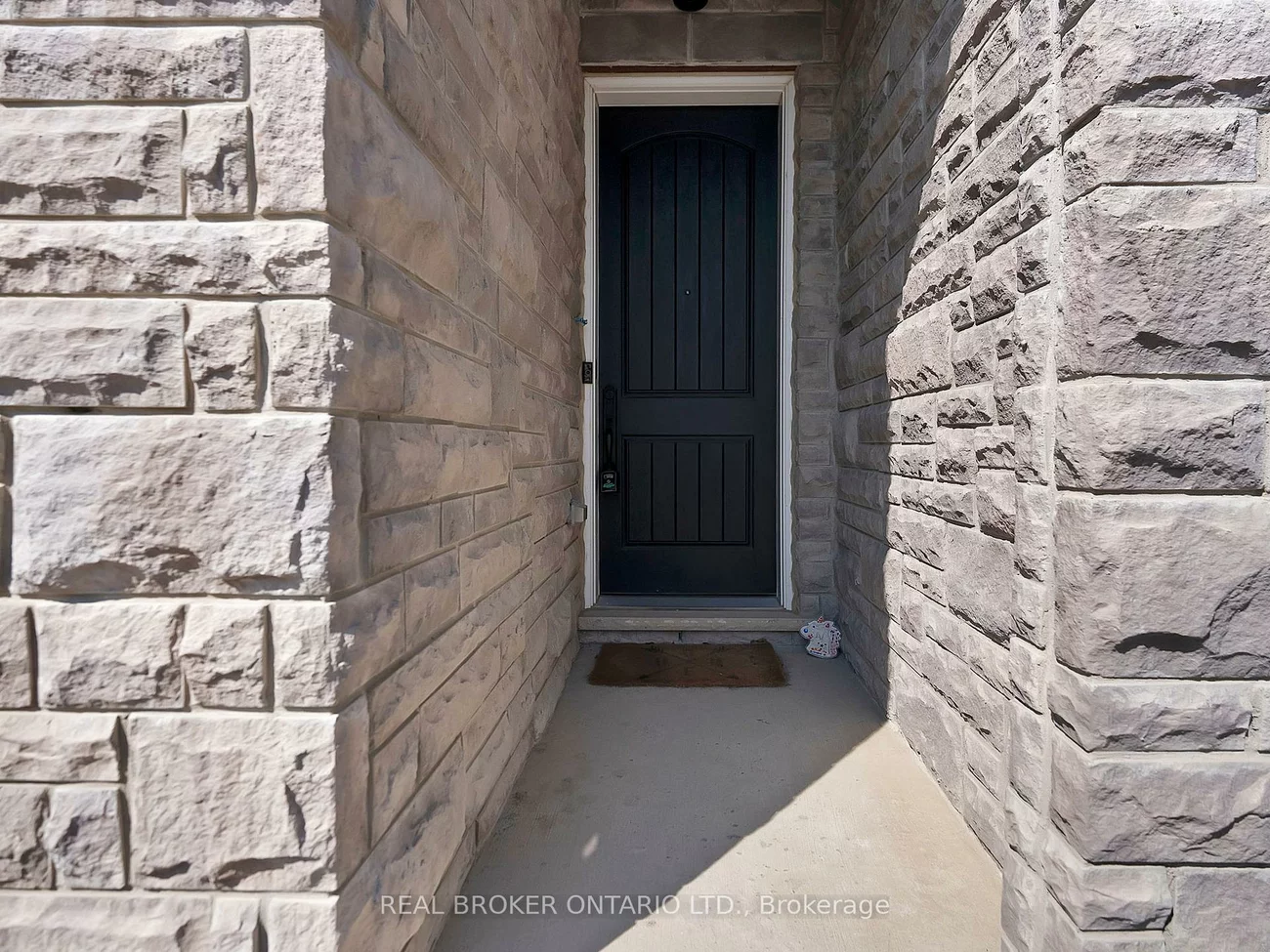 30, Island Green, Angus Glen, Markham