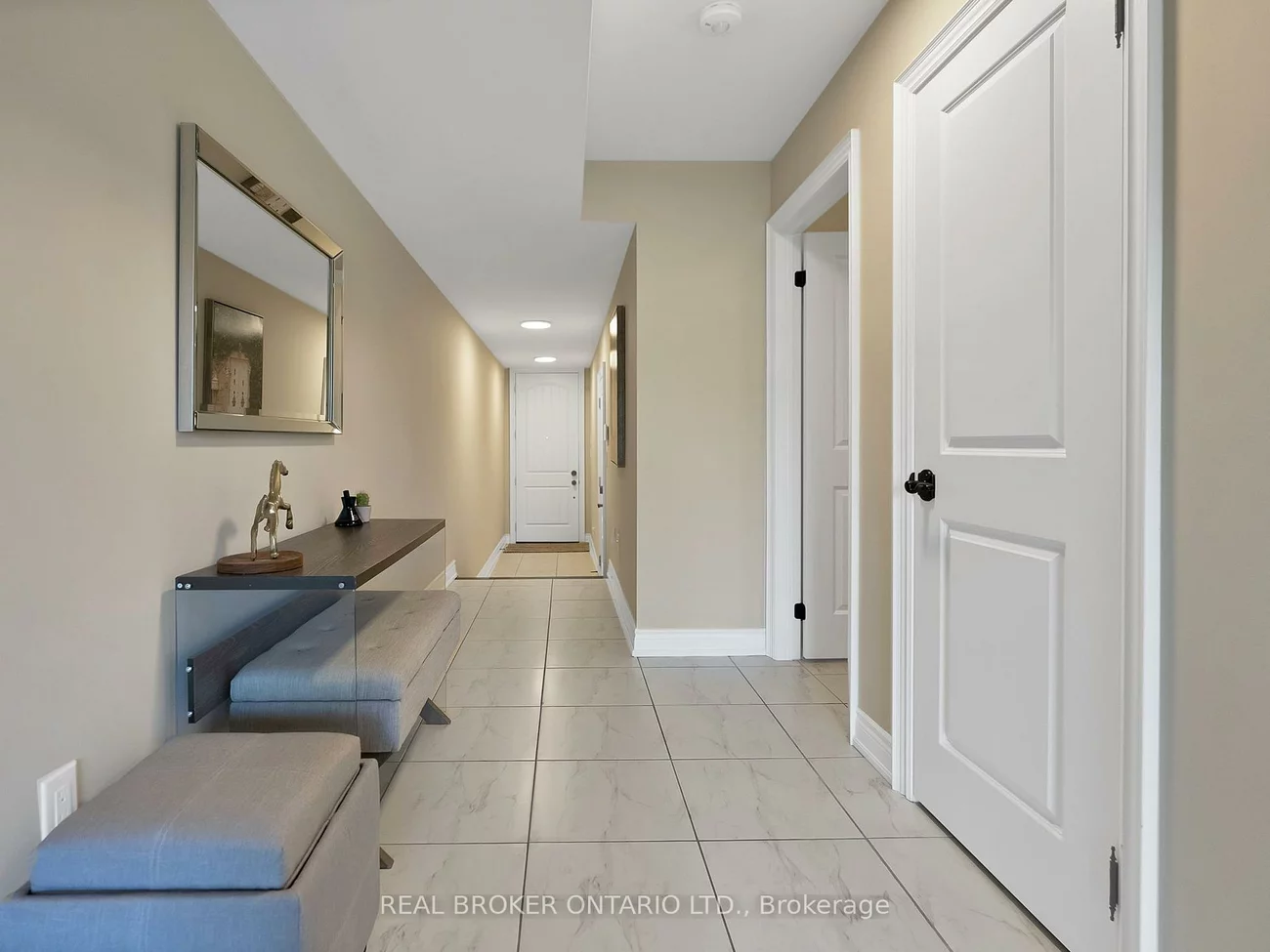 30, Island Green, Angus Glen, Markham