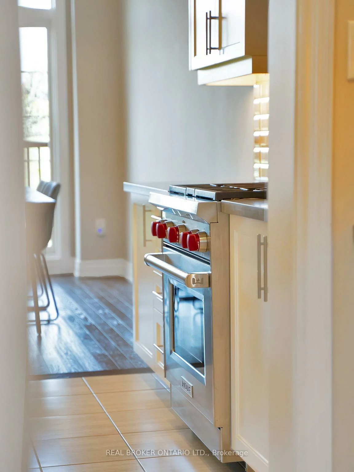 30, Island Green, Angus Glen, Markham