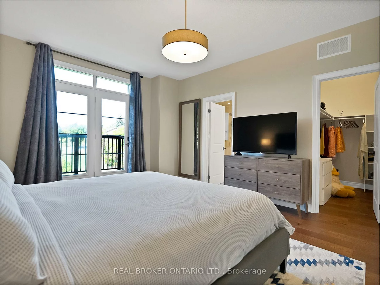 30, Island Green, Angus Glen, Markham