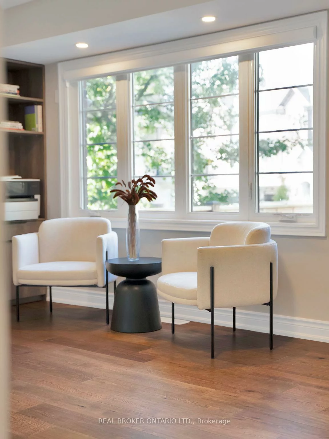 30, Island Green, Angus Glen, Markham
