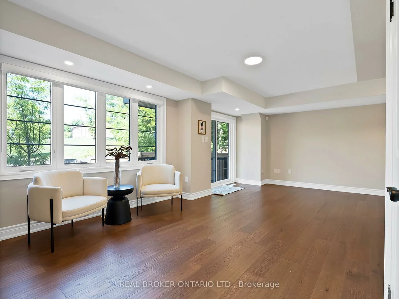 30, Island Green, Angus Glen, Markham