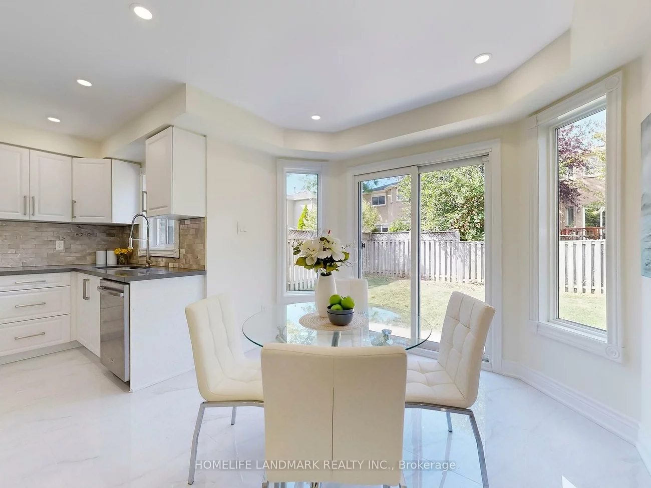 27, Penny, Markham Village, Markham