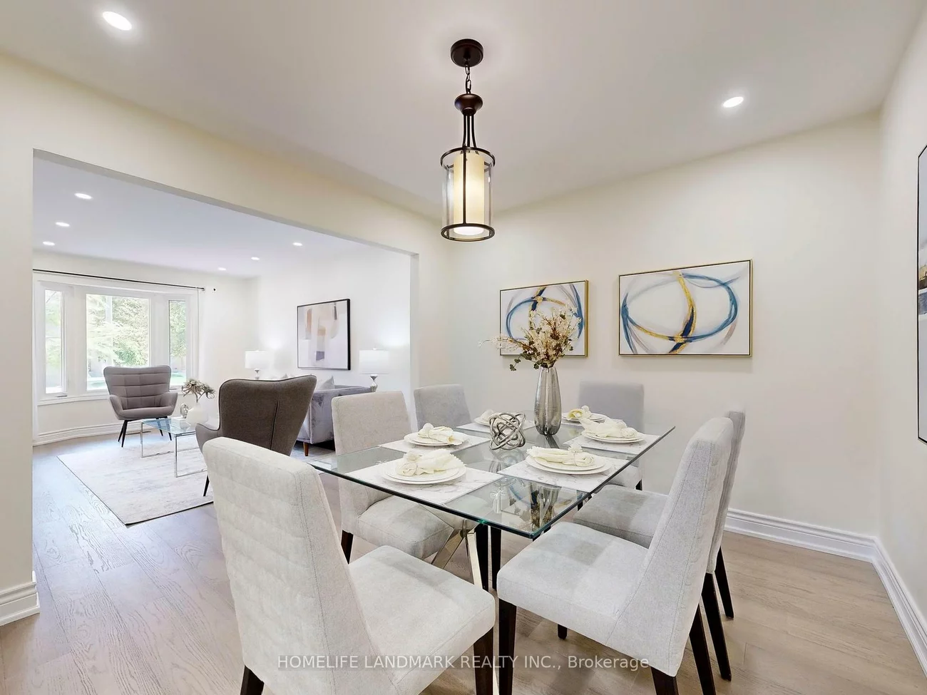 27, Penny, Markham Village, Markham