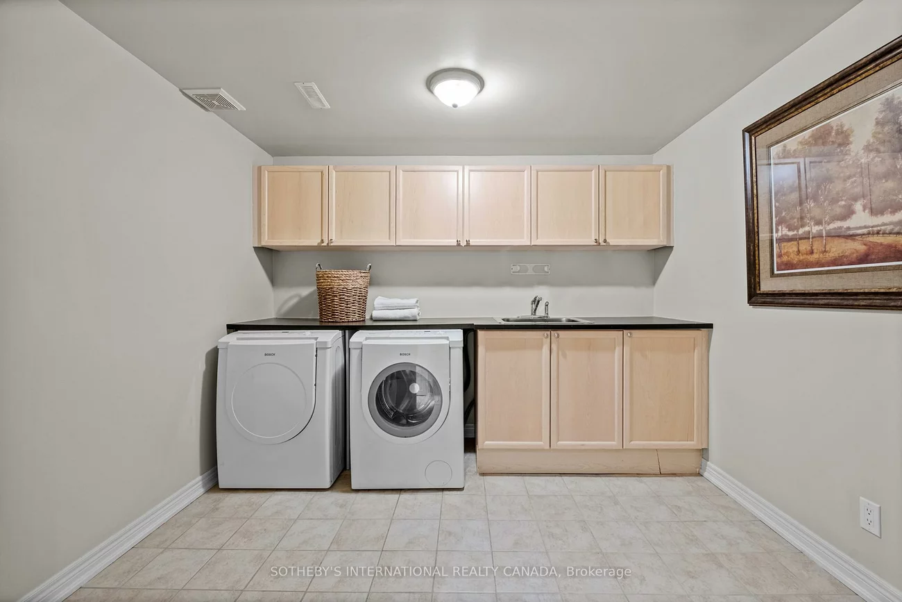 8, Harper Hill, Angus Glen, Markham