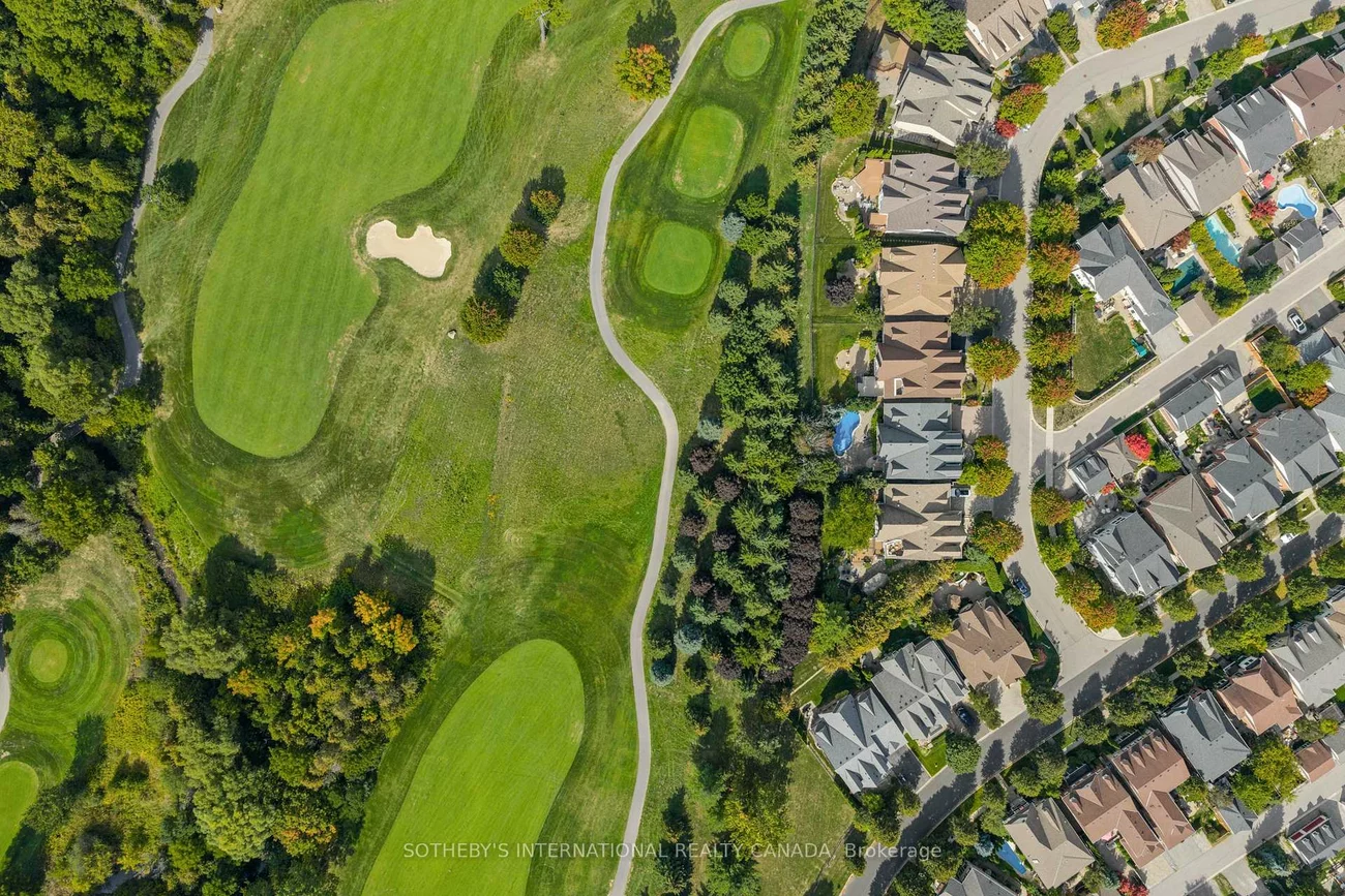 8, Harper Hill, Angus Glen, Markham