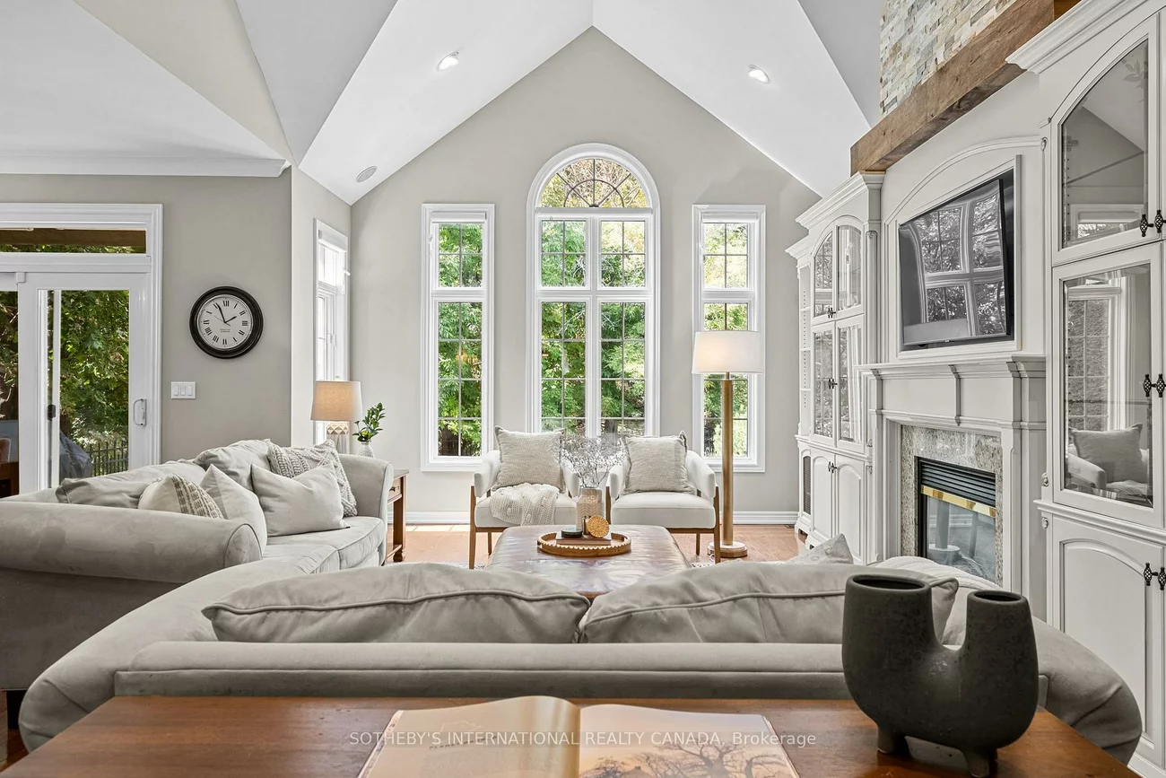 8, Harper Hill, Angus Glen, Markham