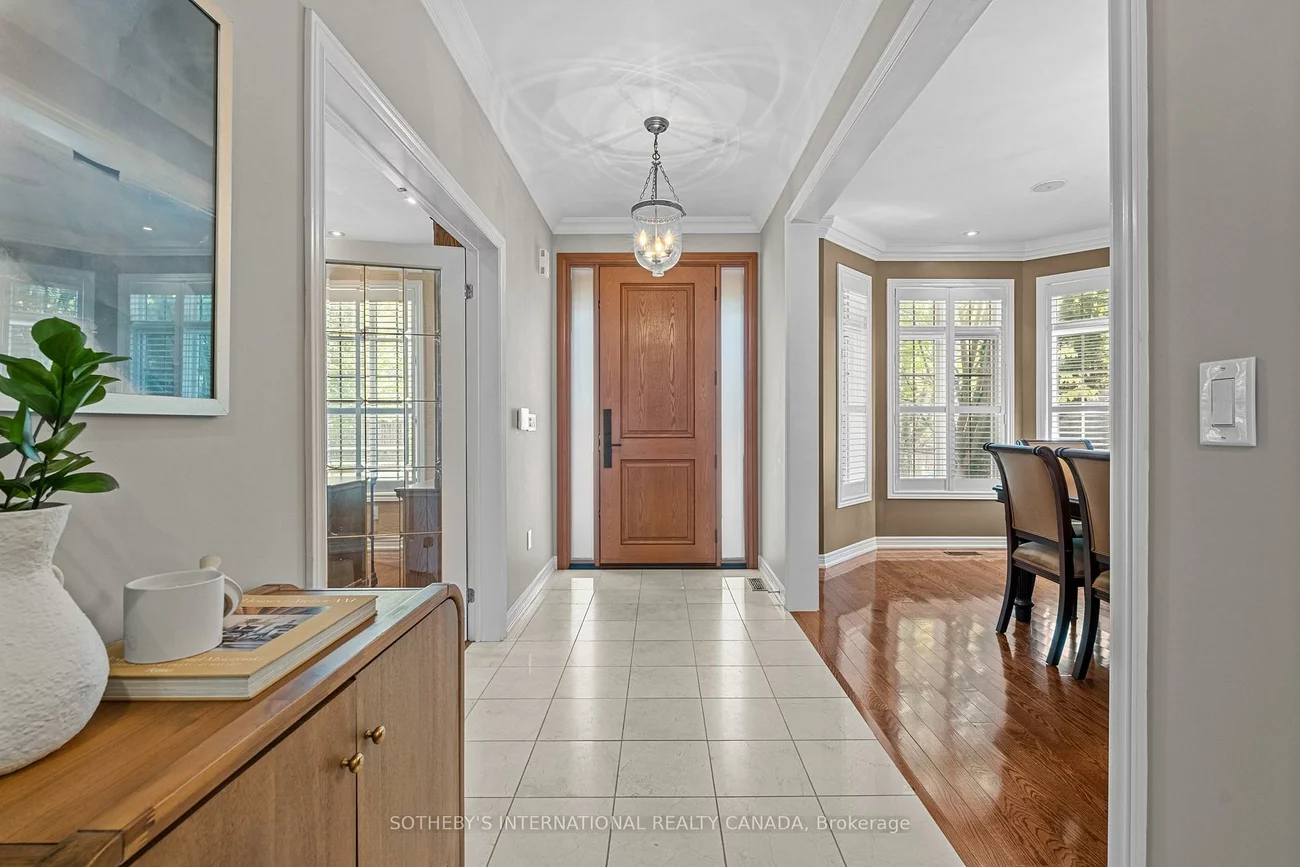 8, Harper Hill, Angus Glen, Markham