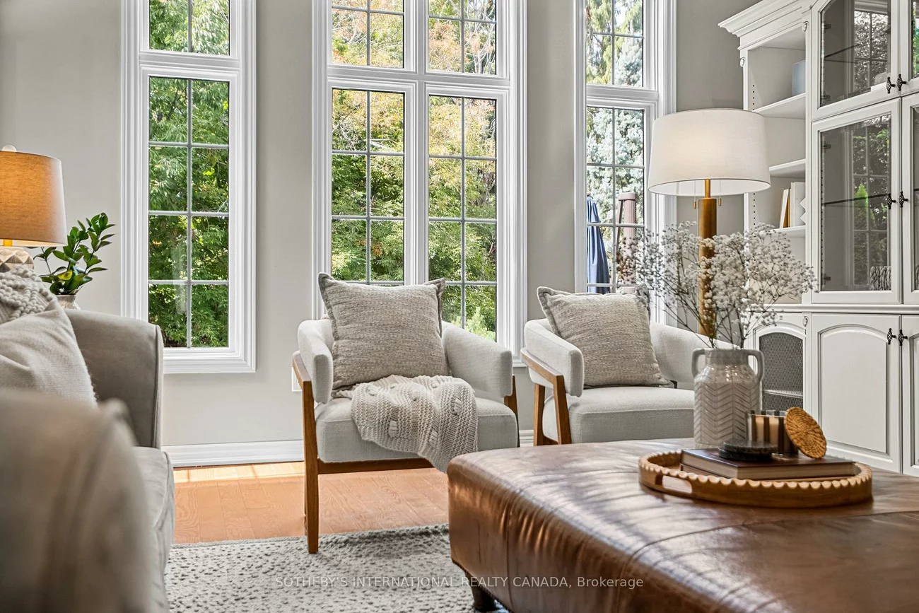 8, Harper Hill, Angus Glen, Markham