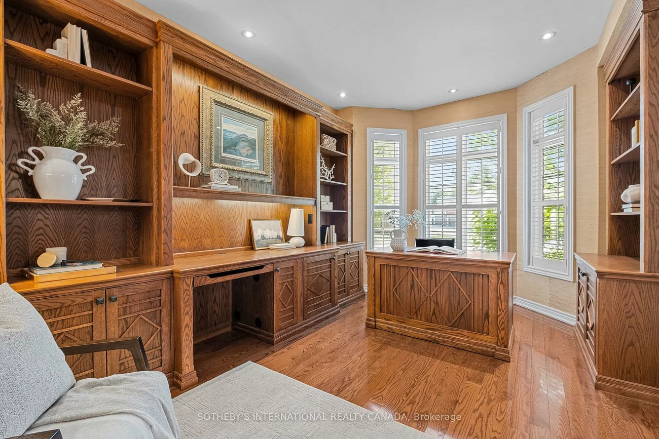 8, Harper Hill, Angus Glen, Markham
