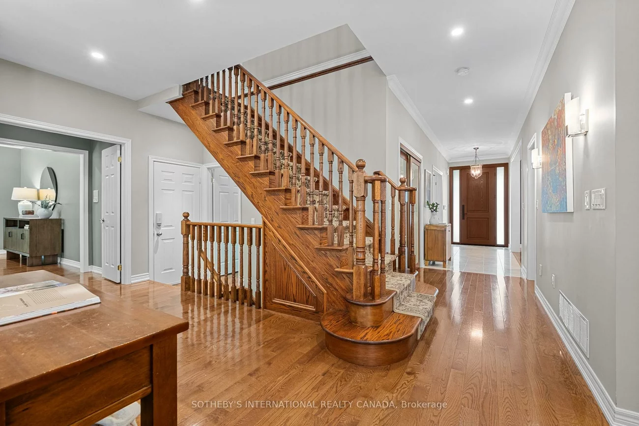 8, Harper Hill, Angus Glen, Markham