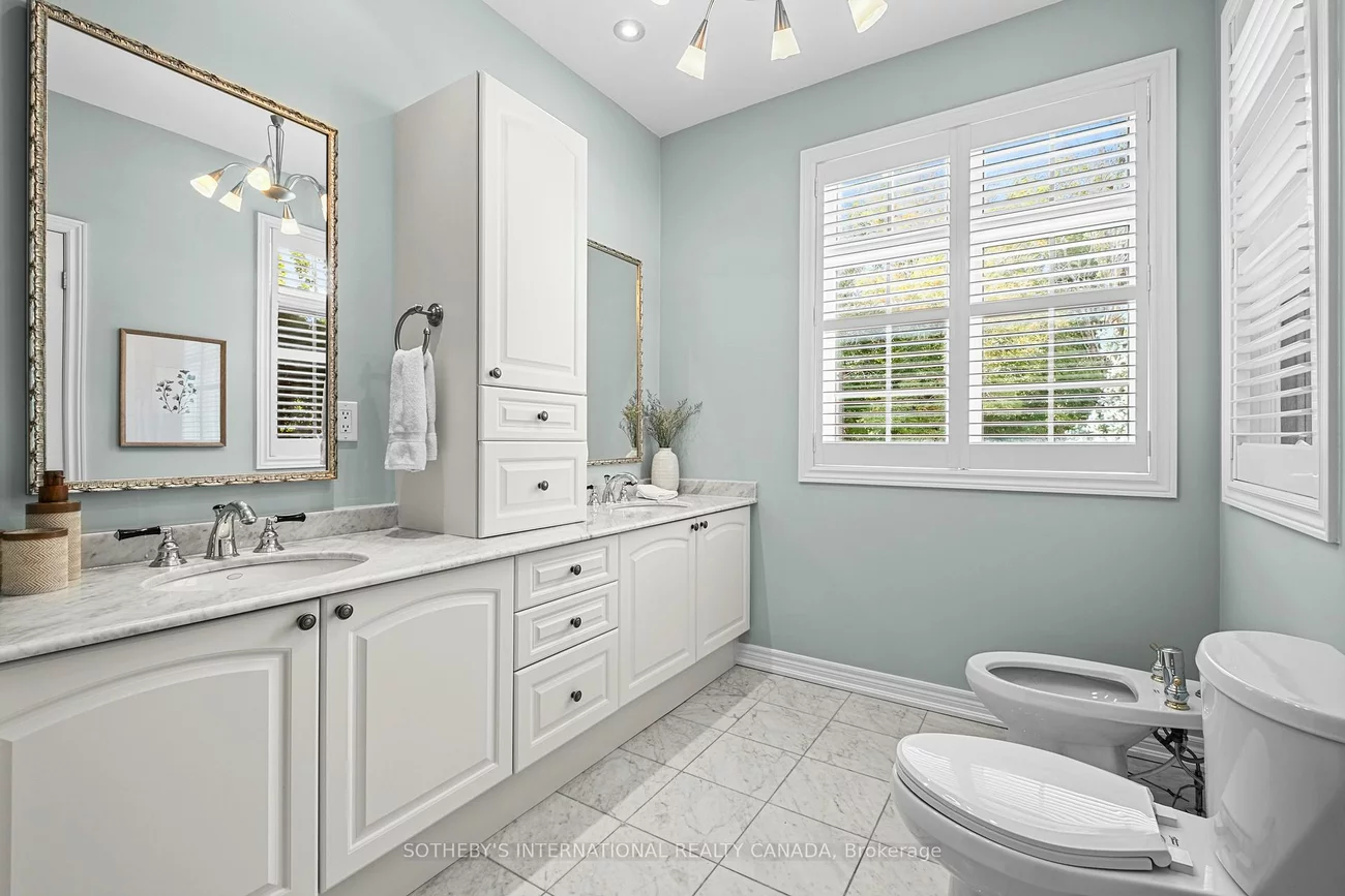 8, Harper Hill, Angus Glen, Markham