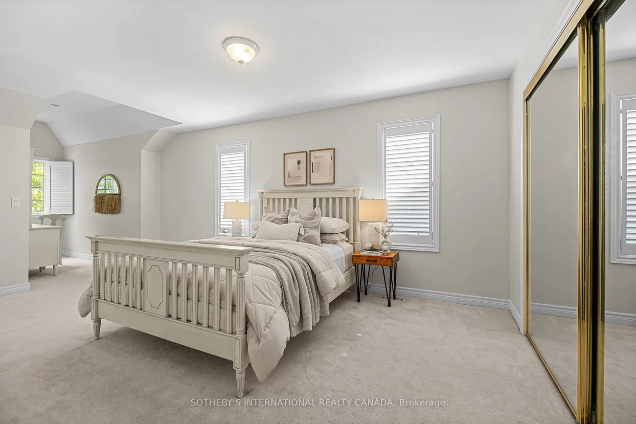 8, Harper Hill, Angus Glen, Markham