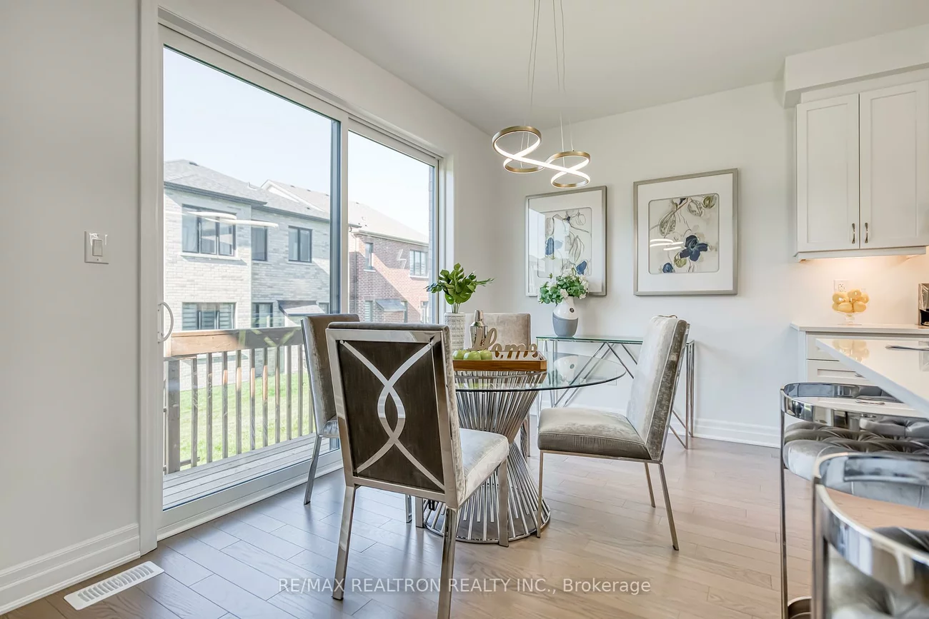 63, Greenridge, Victoria Square, Markham