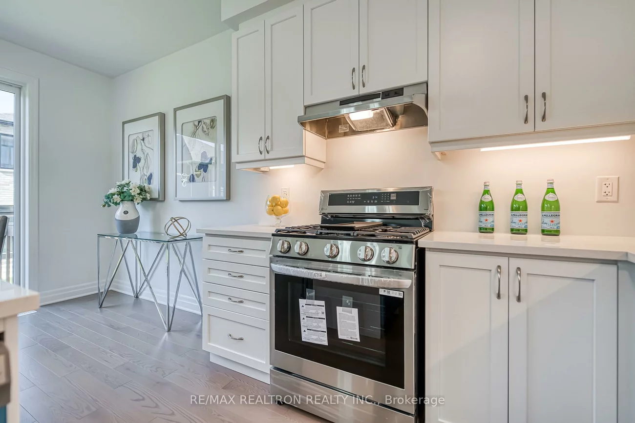 63, Greenridge, Victoria Square, Markham