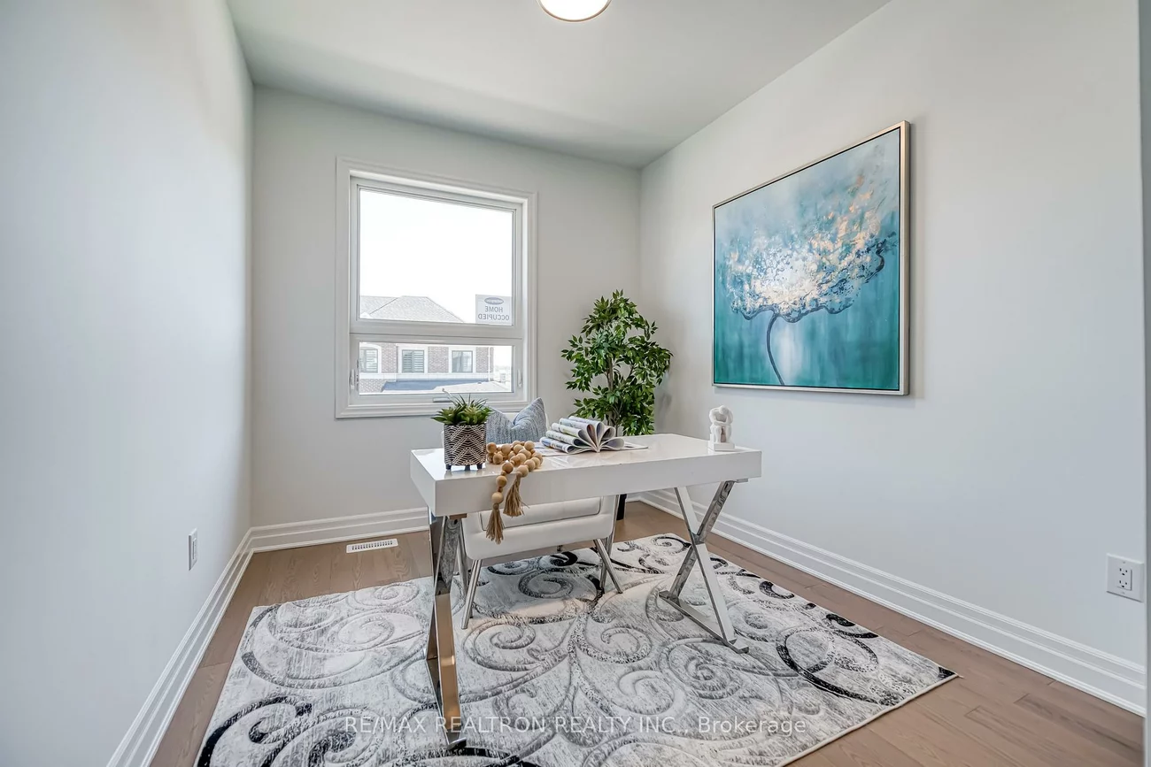 63, Greenridge, Victoria Square, Markham