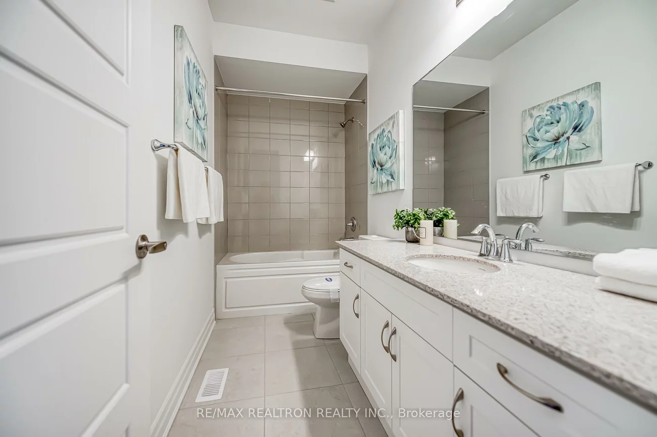63, Greenridge, Victoria Square, Markham