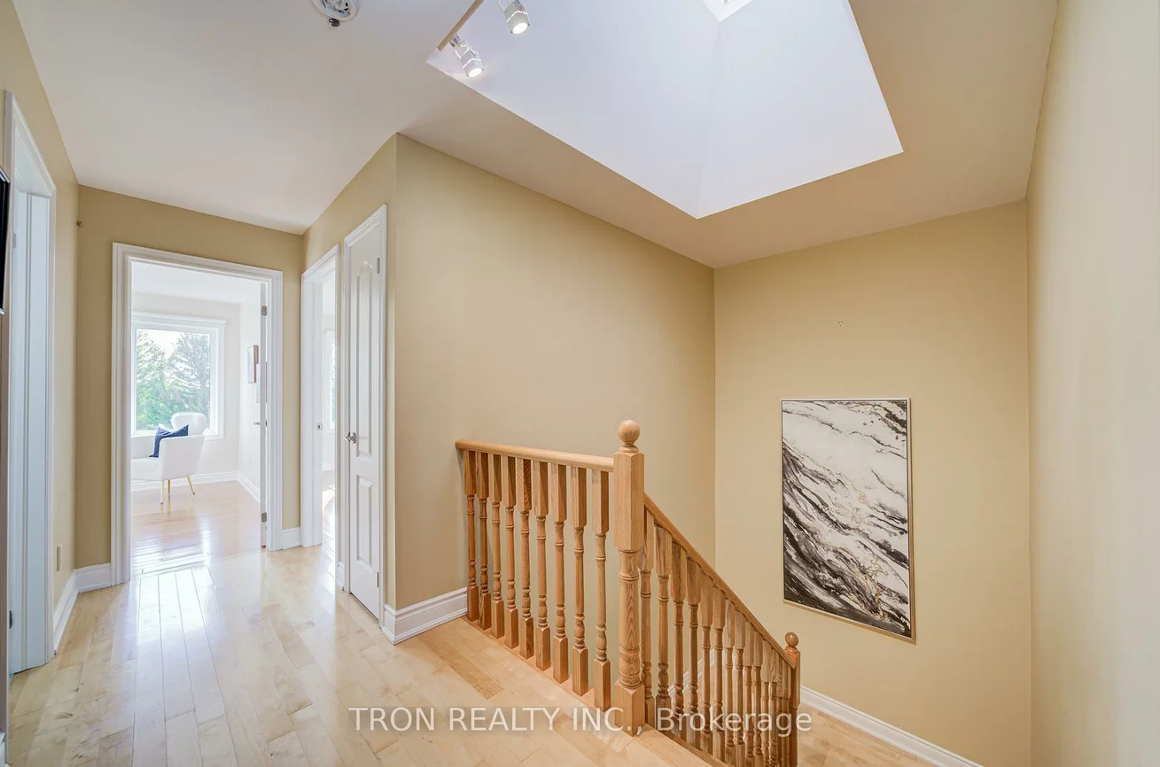 454, The Bridle, Berczy, Markham