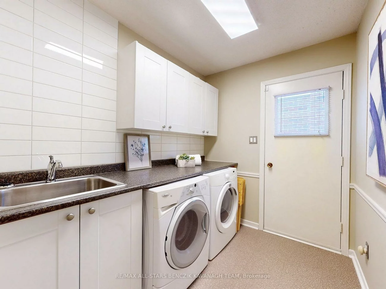 93, Sir Lancelot, Markham Village, Markham