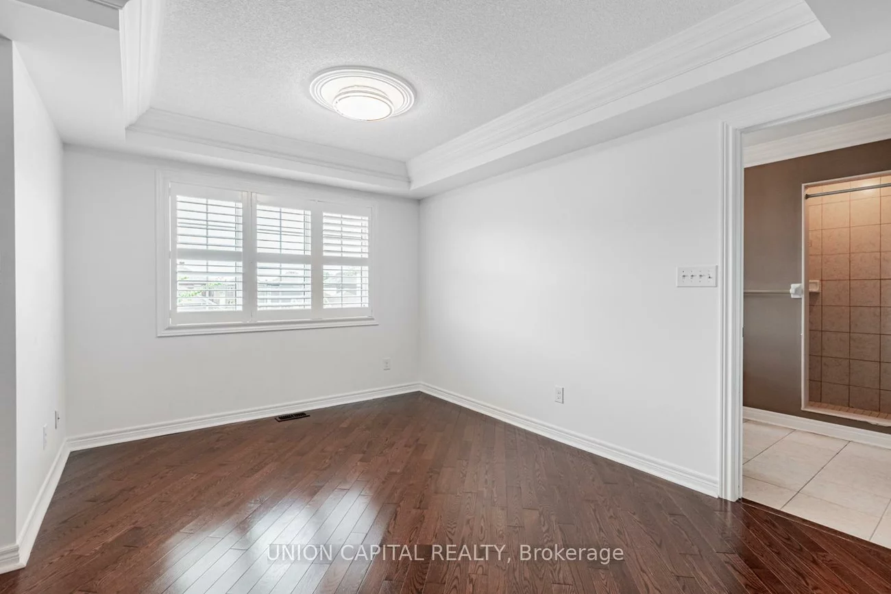 18, Honey Glen, Cornell, Markham