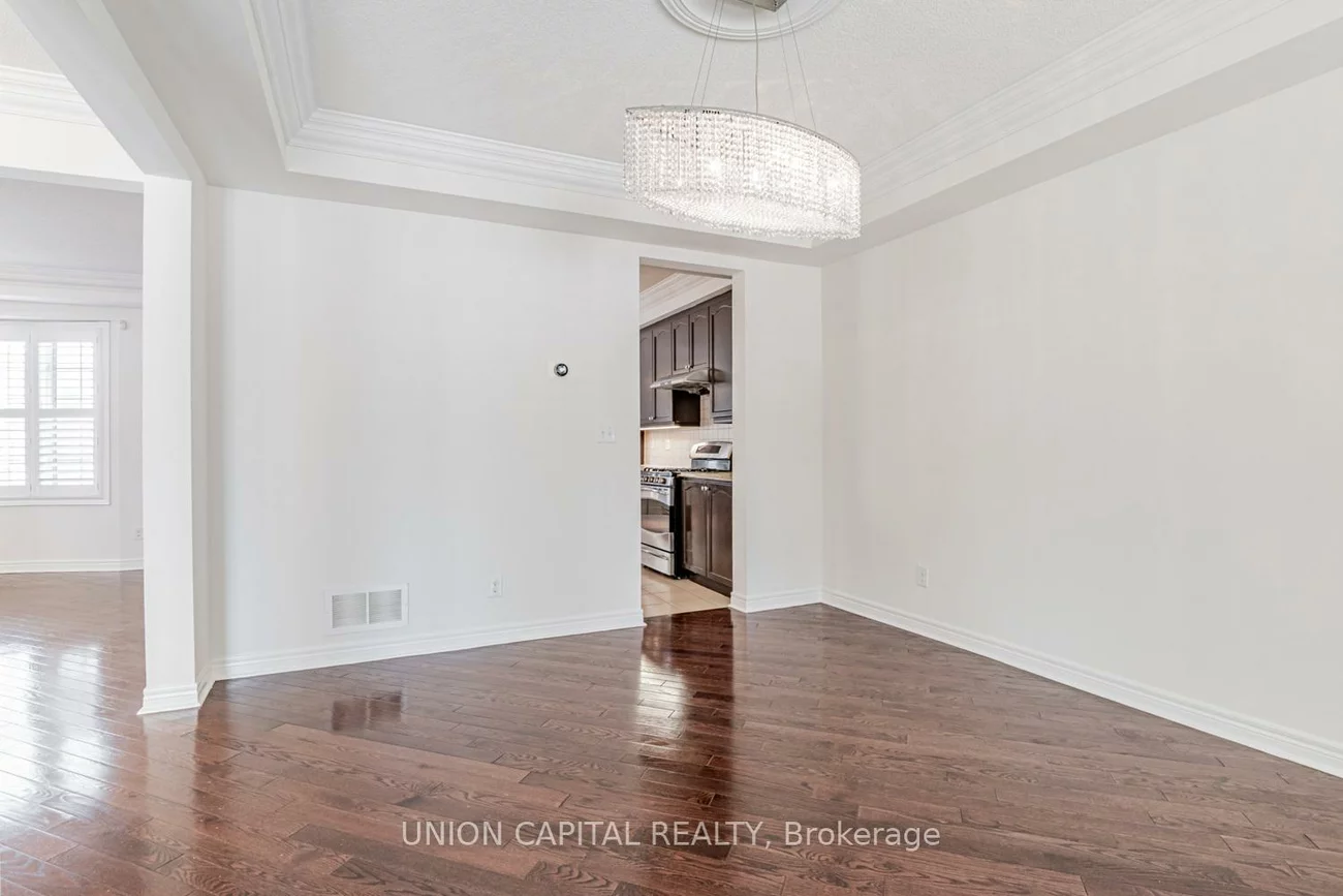 18, Honey Glen, Cornell, Markham