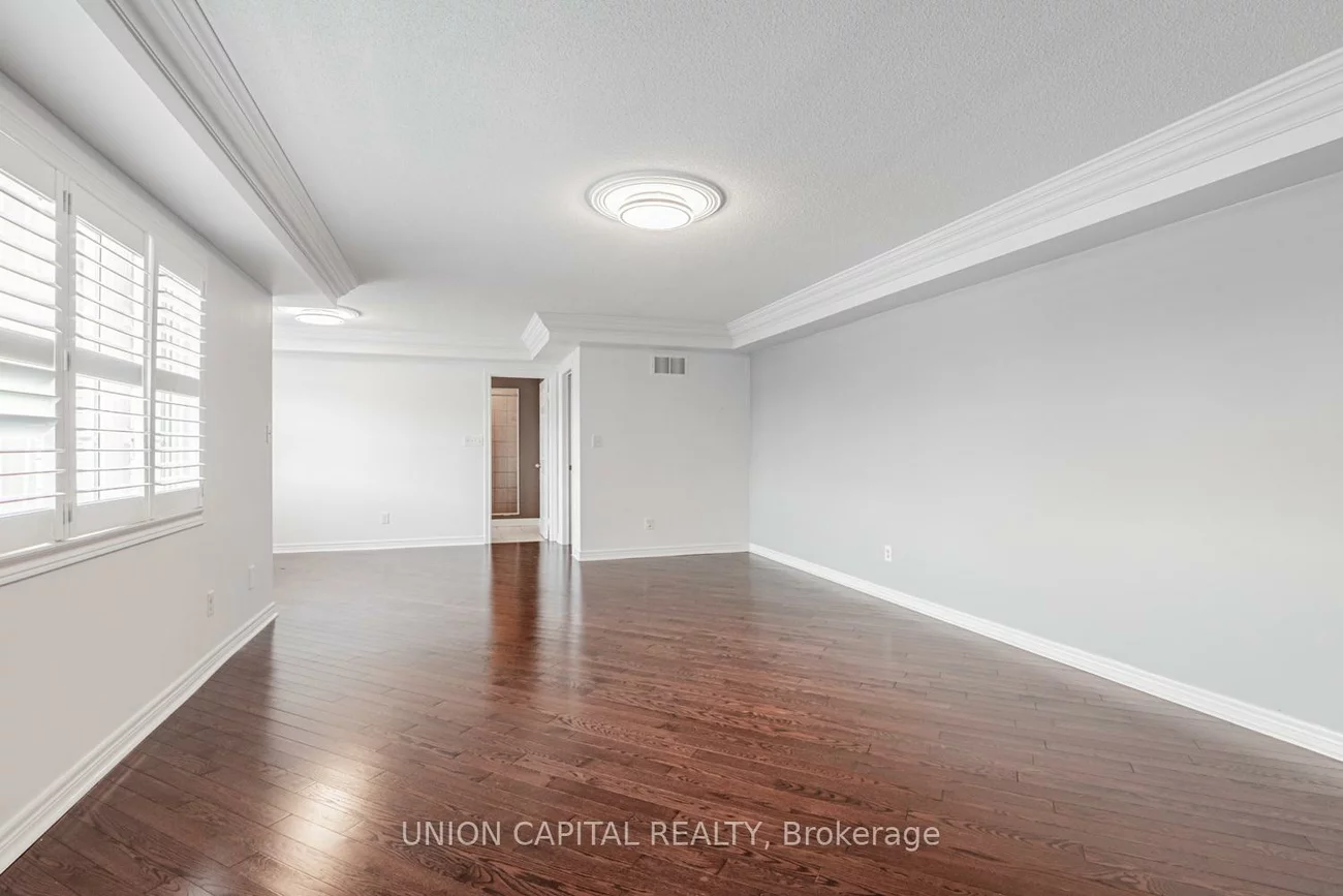 18, Honey Glen, Cornell, Markham