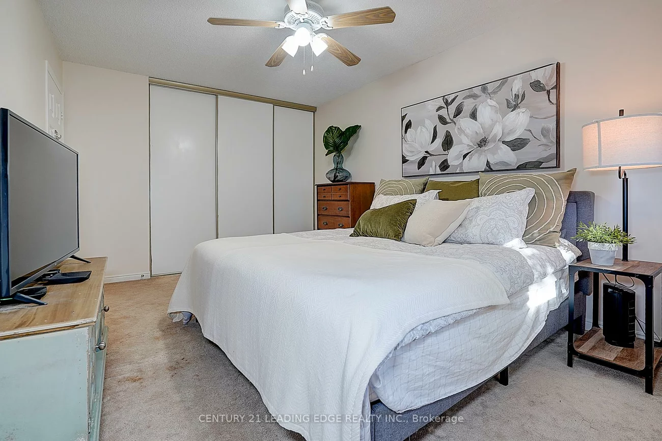 27, Sawyer, Markham Village, Markham