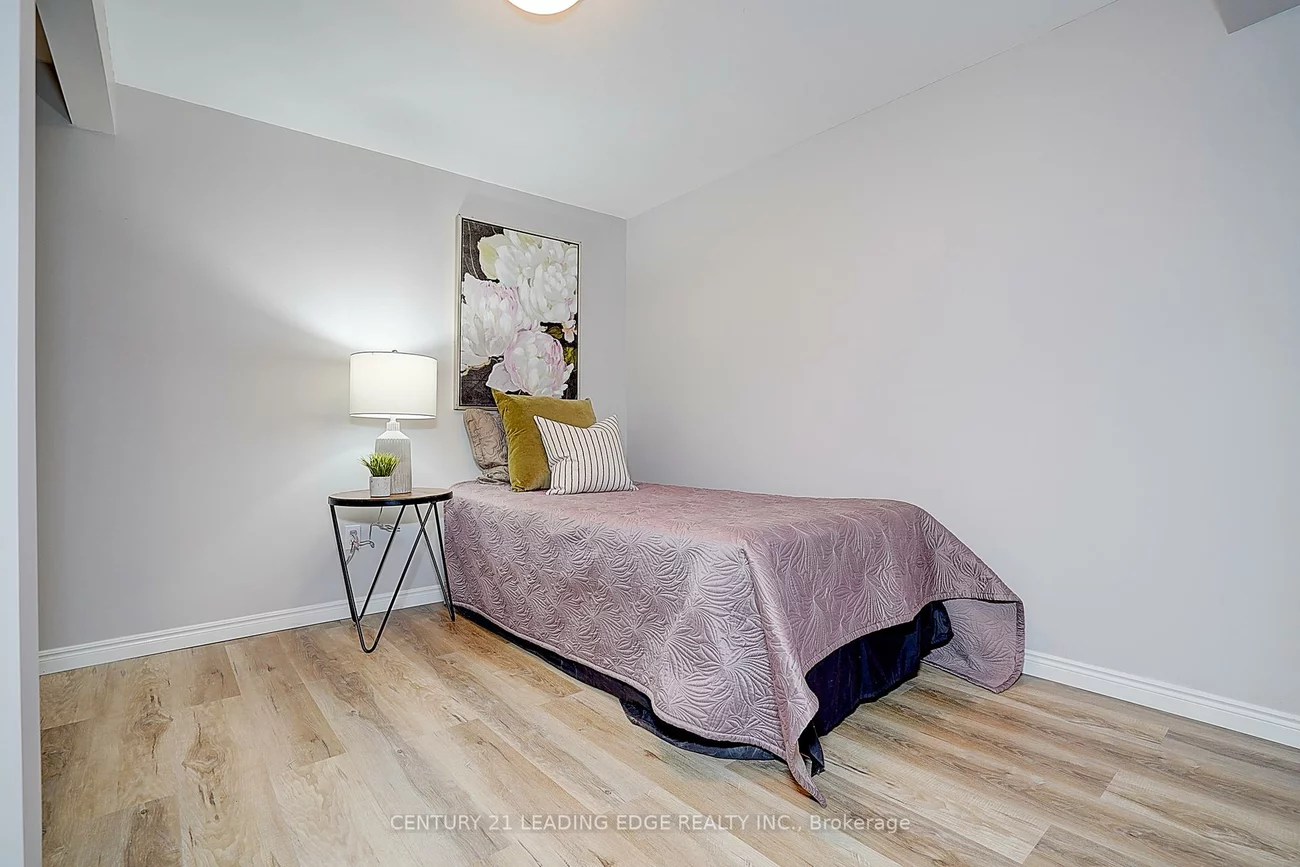 27, Sawyer, Markham Village, Markham