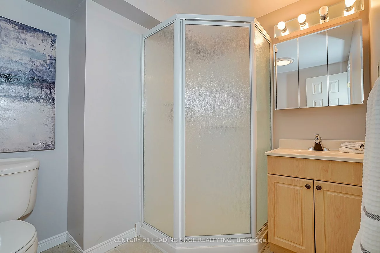 27, Sawyer, Markham Village, Markham