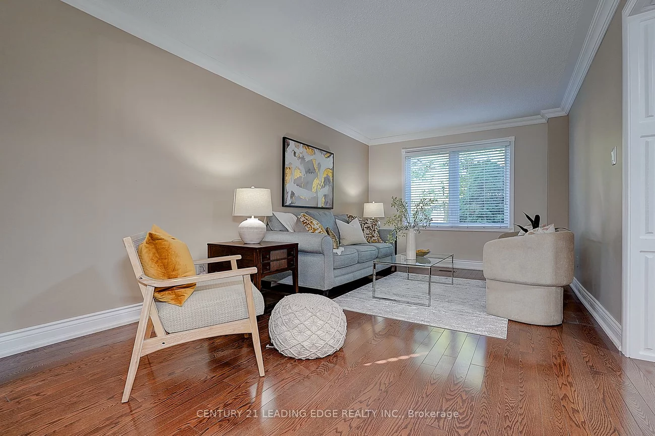 27, Sawyer, Markham Village, Markham