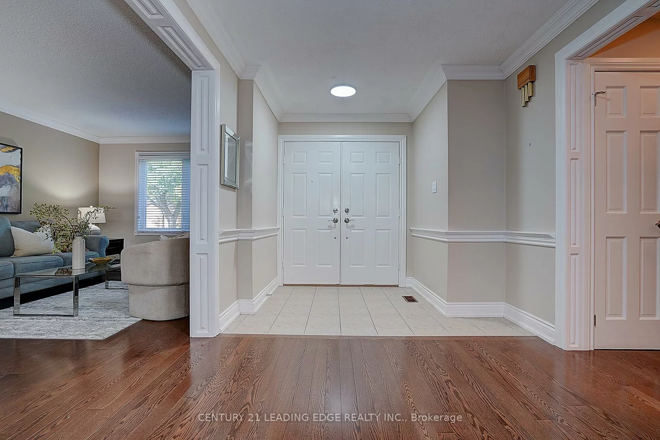27, Sawyer, Markham Village, Markham
