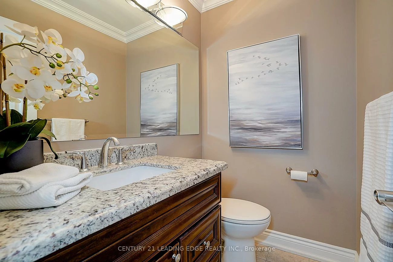 27, Sawyer, Markham Village, Markham