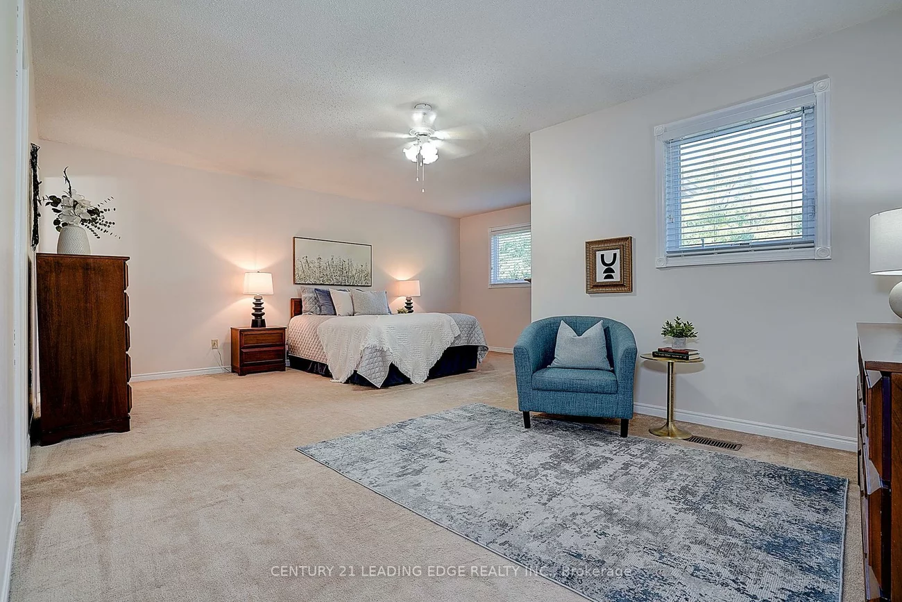 27, Sawyer, Markham Village, Markham
