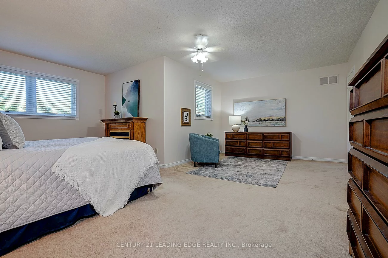 27, Sawyer, Markham Village, Markham