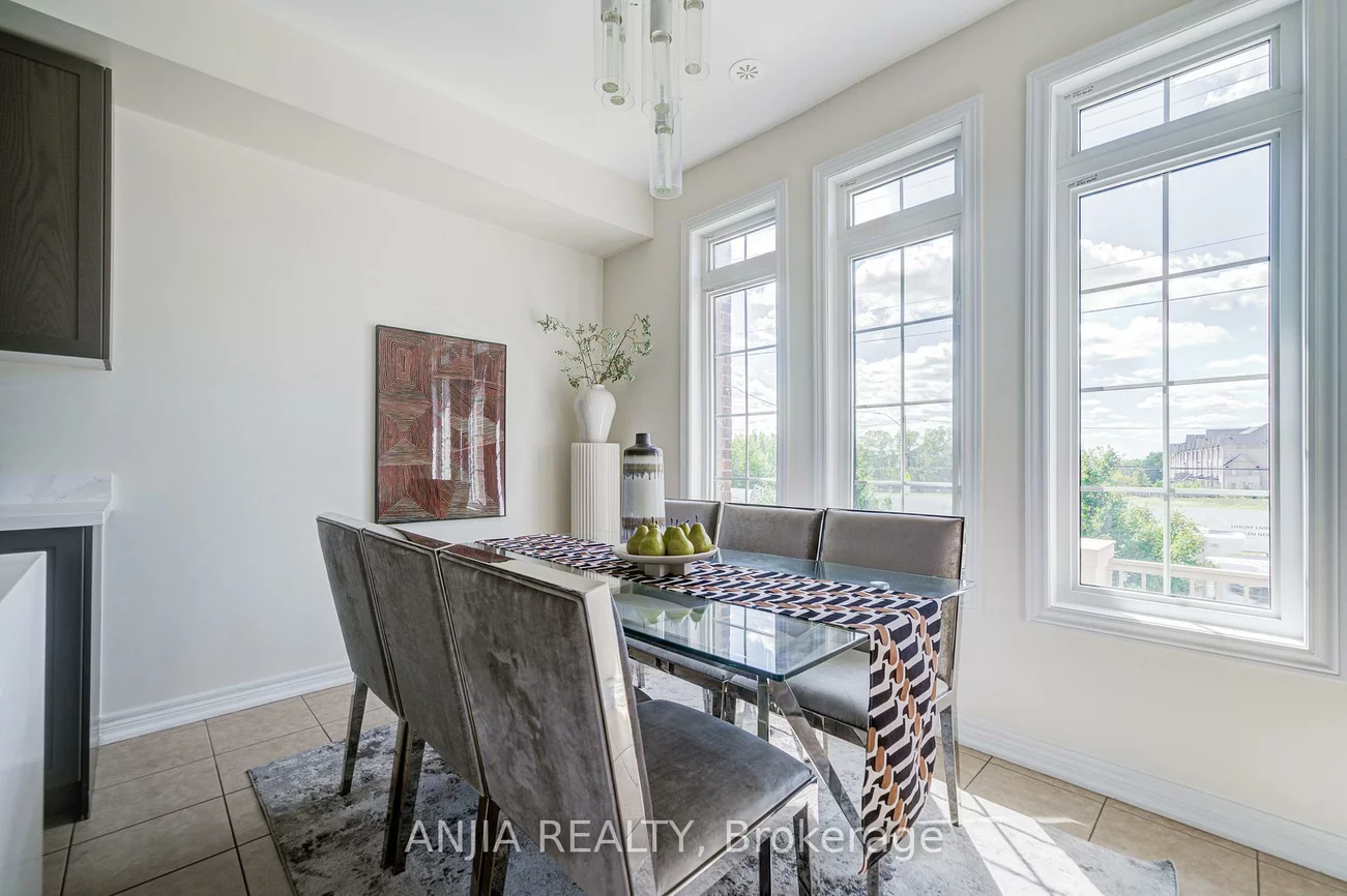 9349, Kennedy, Berczy, Markham