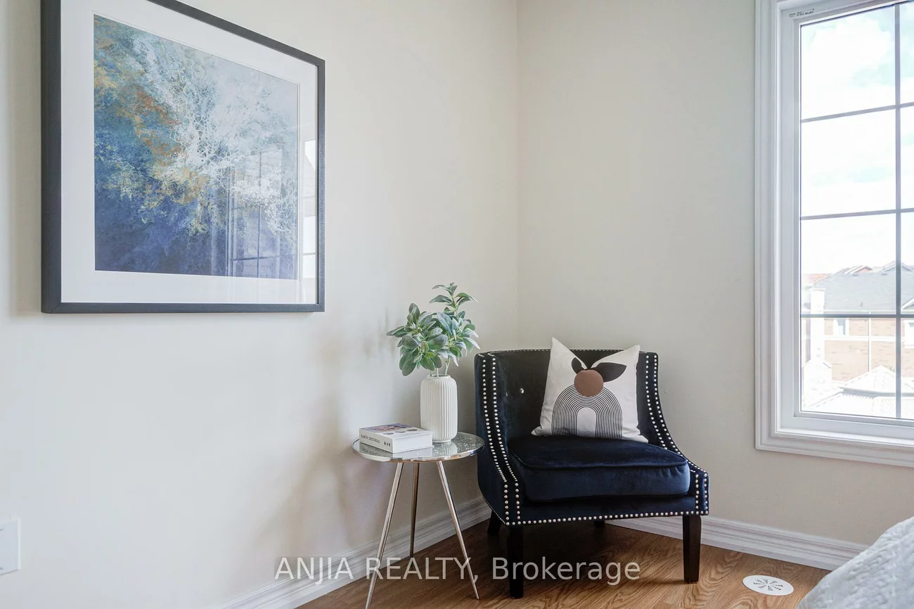 9349, Kennedy, Berczy, Markham