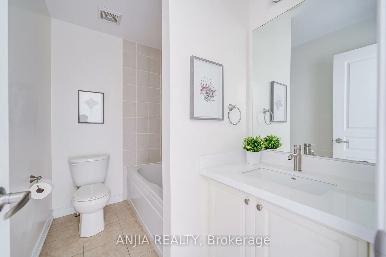 9349, Kennedy, Berczy, Markham