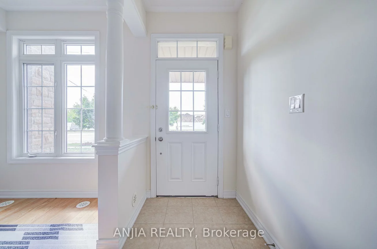 9349, Kennedy, Berczy, Markham