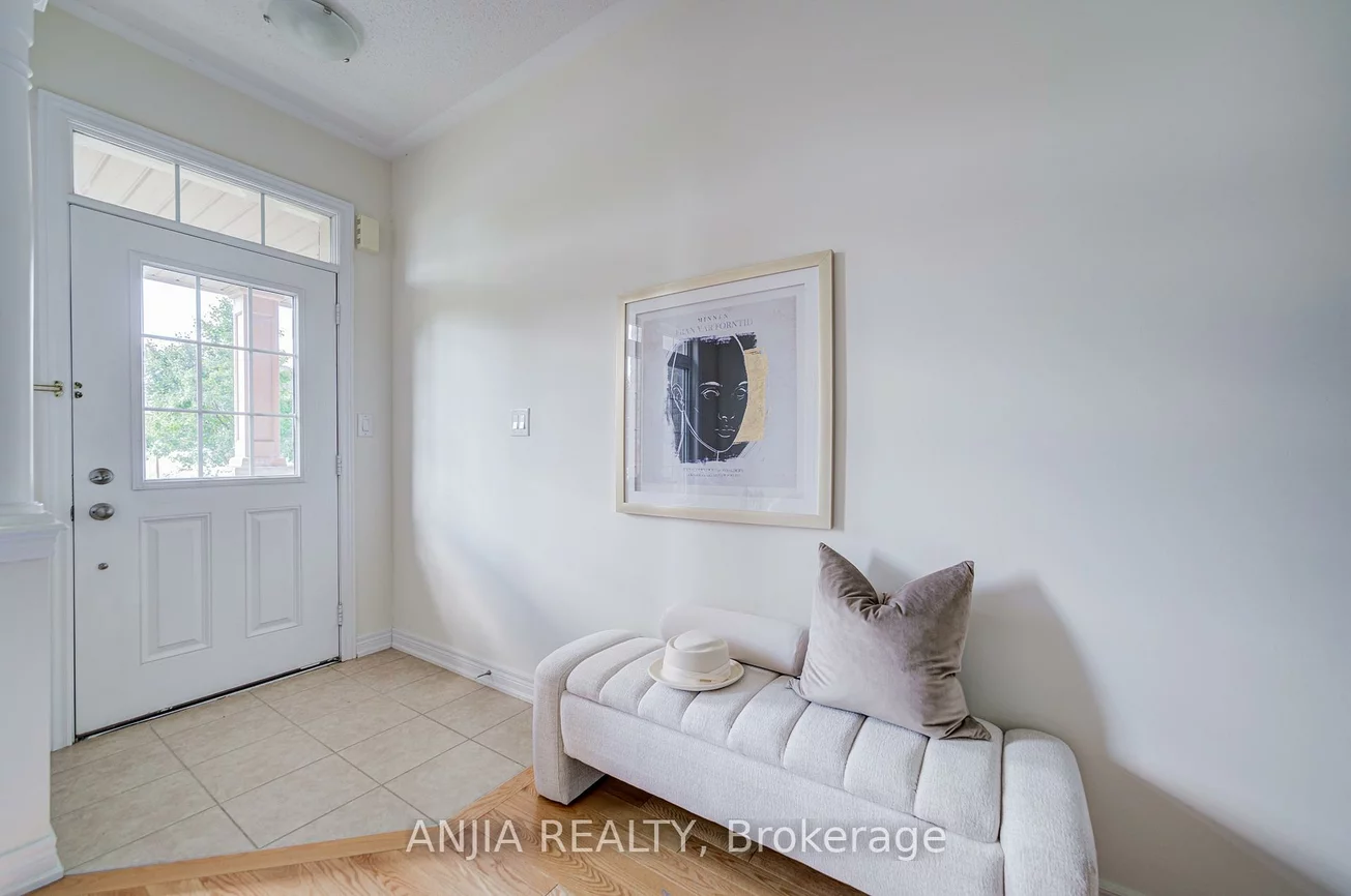 9349, Kennedy, Berczy, Markham