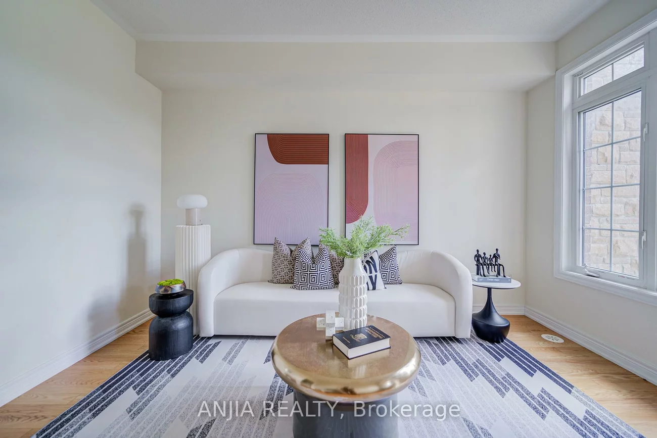 9349, Kennedy, Berczy, Markham