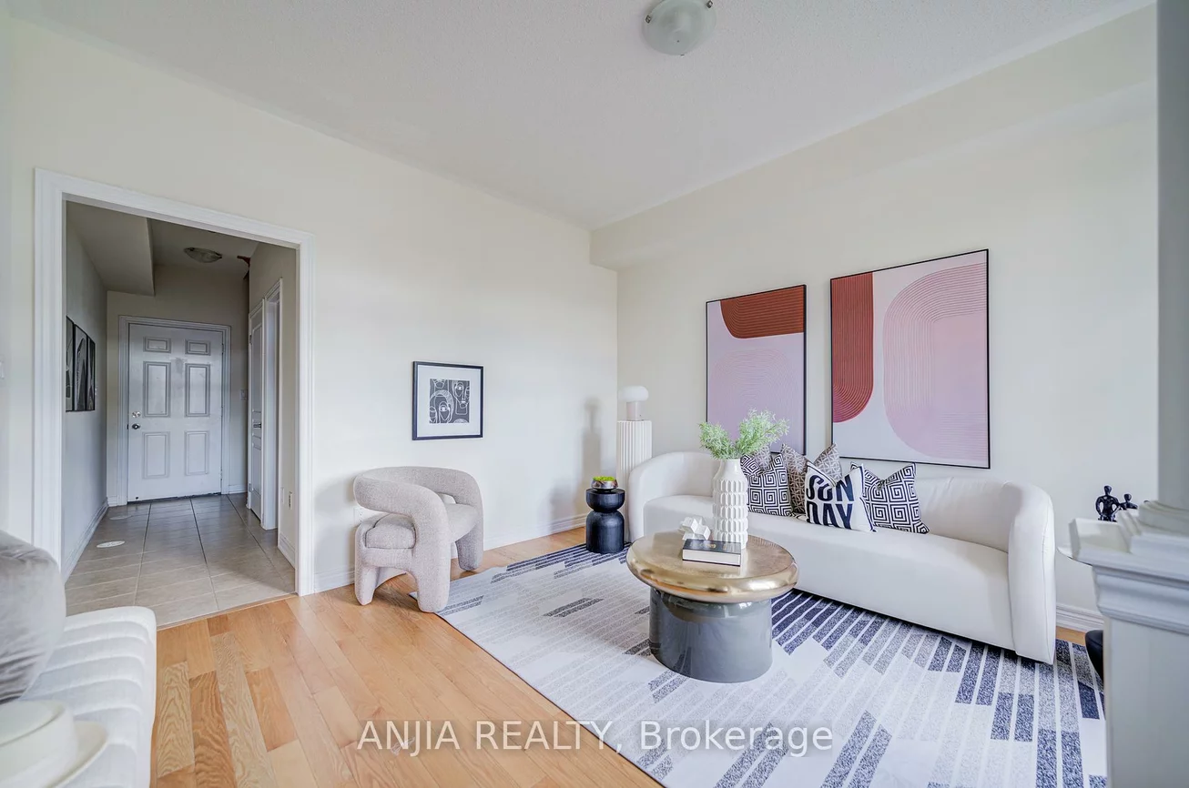9349, Kennedy, Berczy, Markham