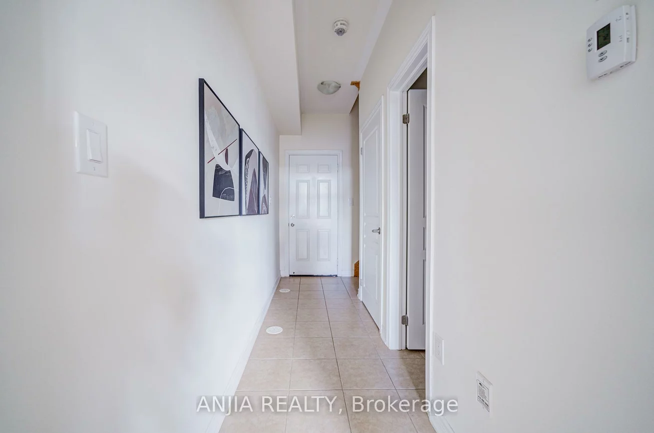 9349, Kennedy, Berczy, Markham