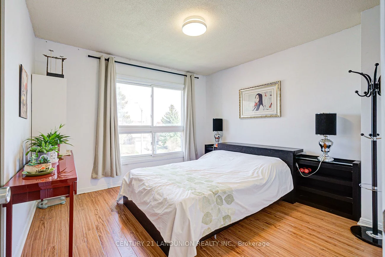 183, Willowbrook, Aileen-Willowbrook, Markham