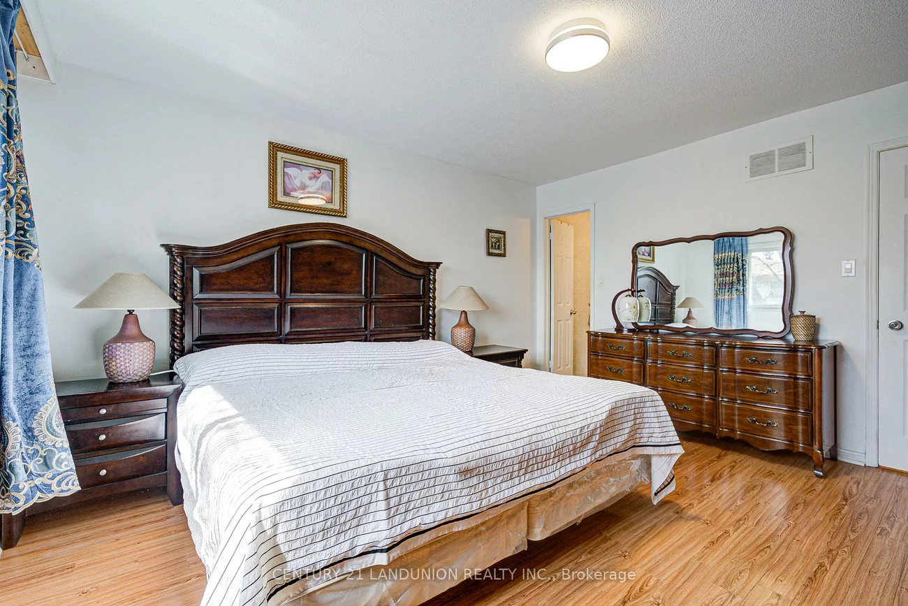 183, Willowbrook, Aileen-Willowbrook, Markham
