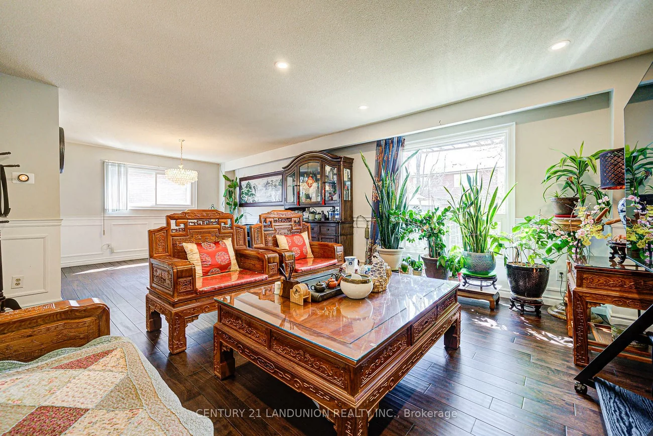 183, Willowbrook, Aileen-Willowbrook, Markham