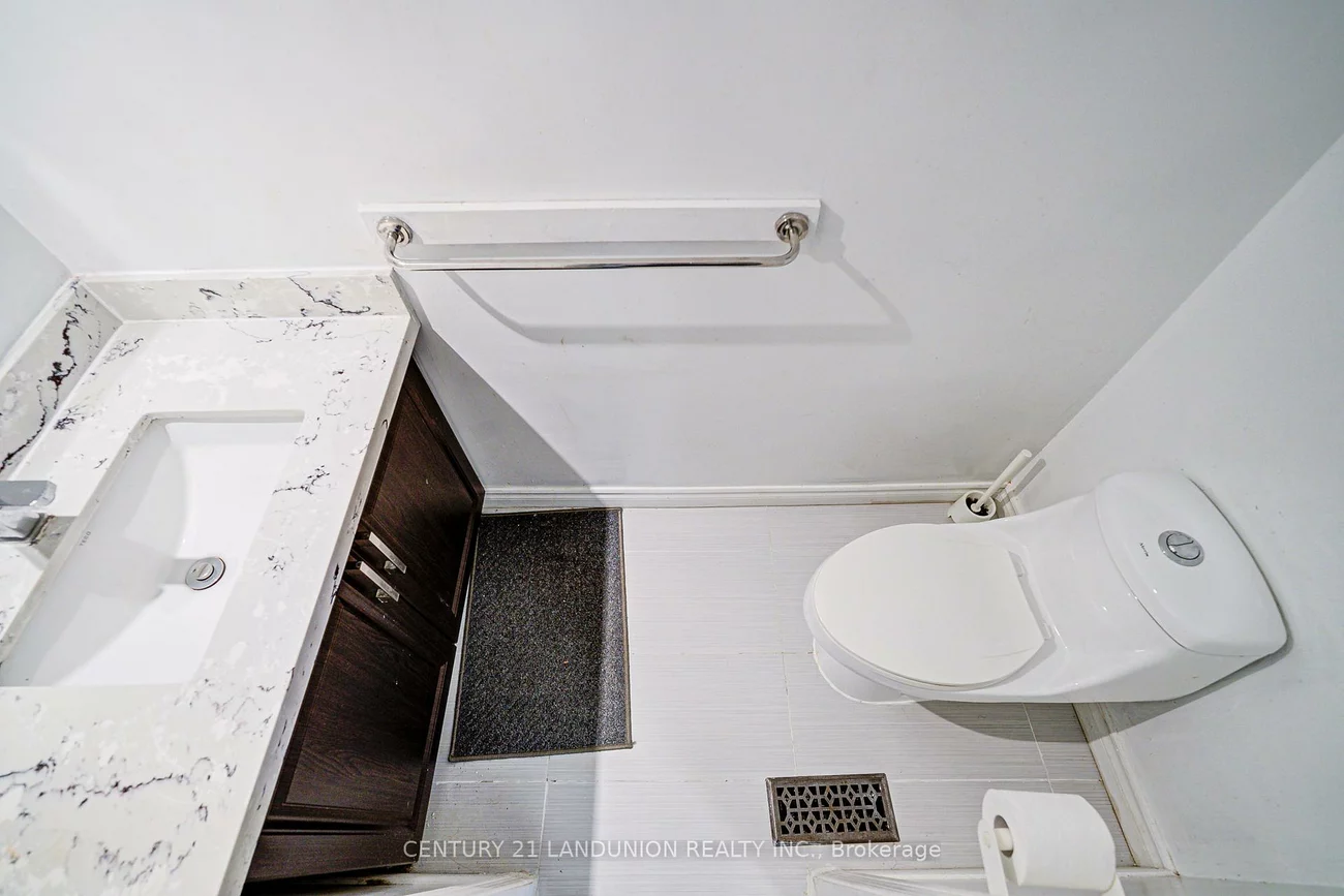 183, Willowbrook, Aileen-Willowbrook, Markham