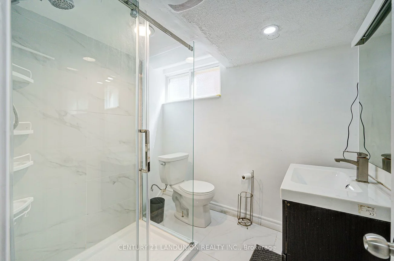 183, Willowbrook, Aileen-Willowbrook, Markham