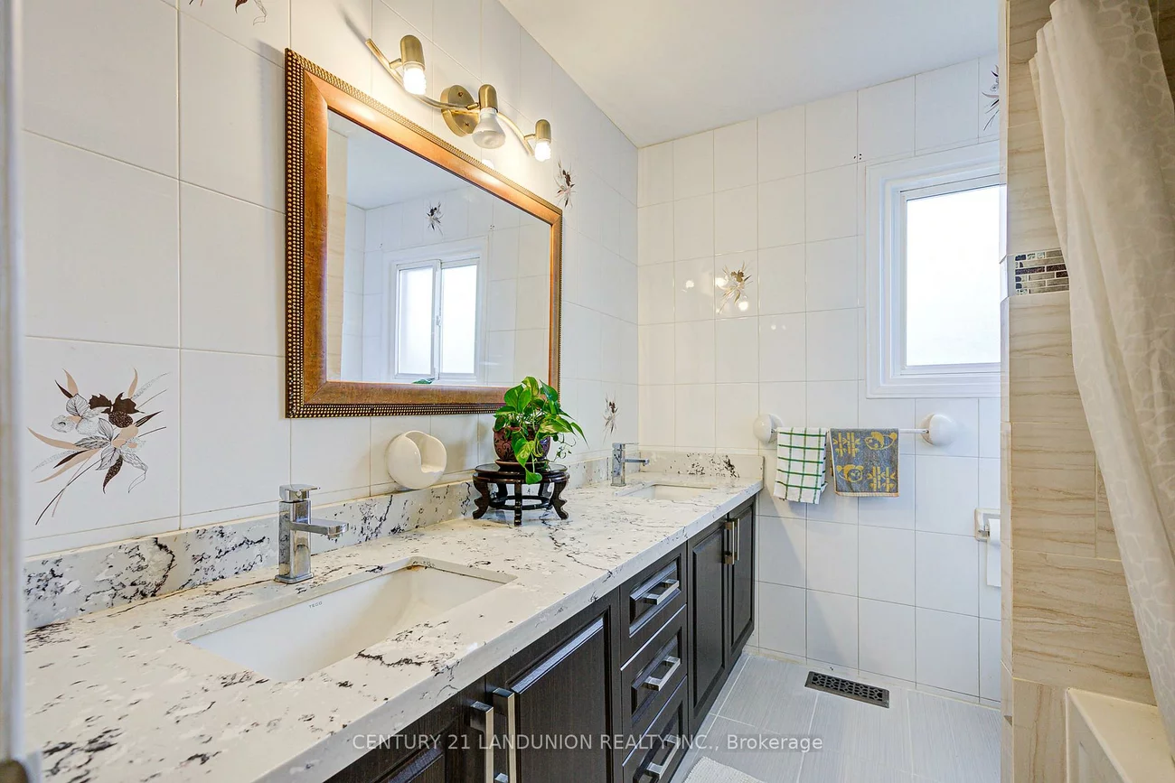 183, Willowbrook, Aileen-Willowbrook, Markham
