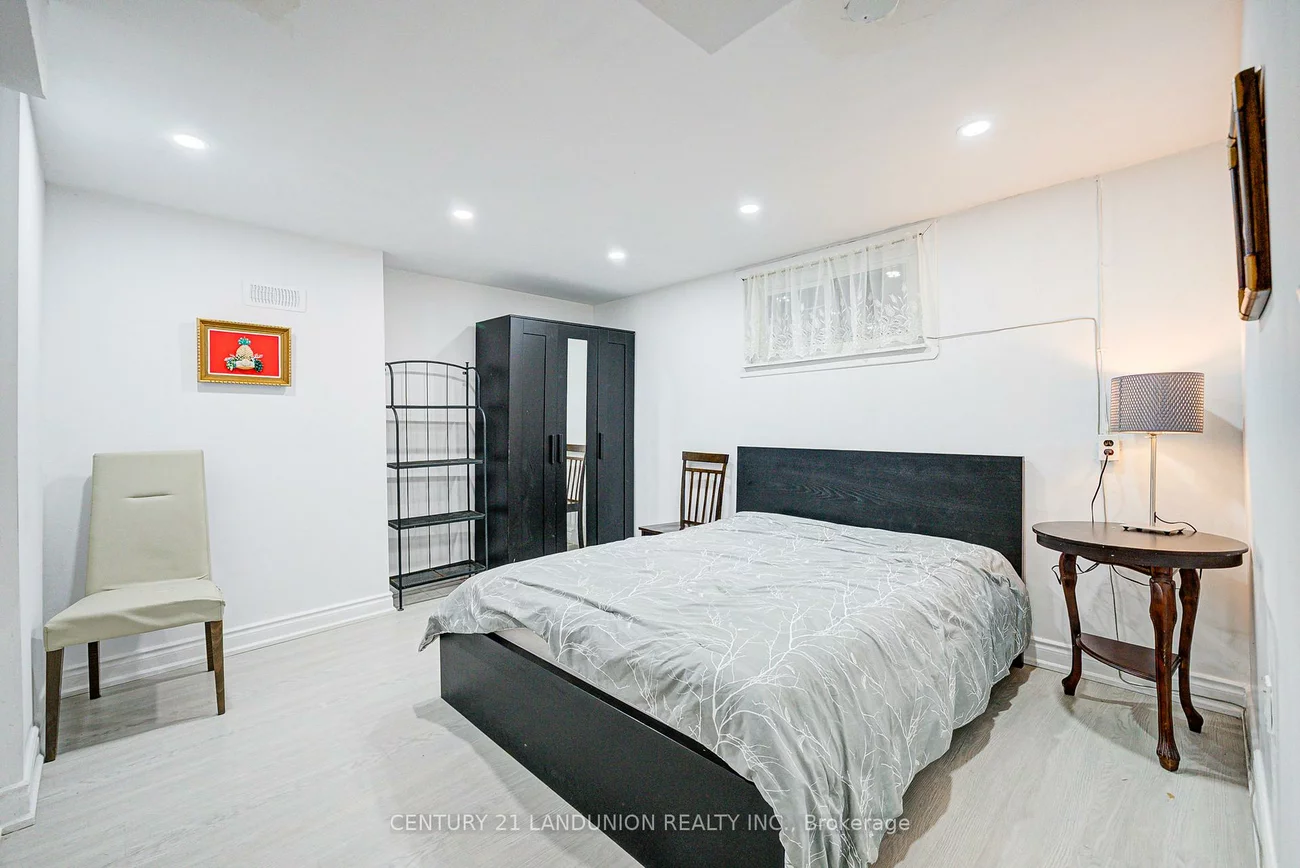 183, Willowbrook, Aileen-Willowbrook, Markham