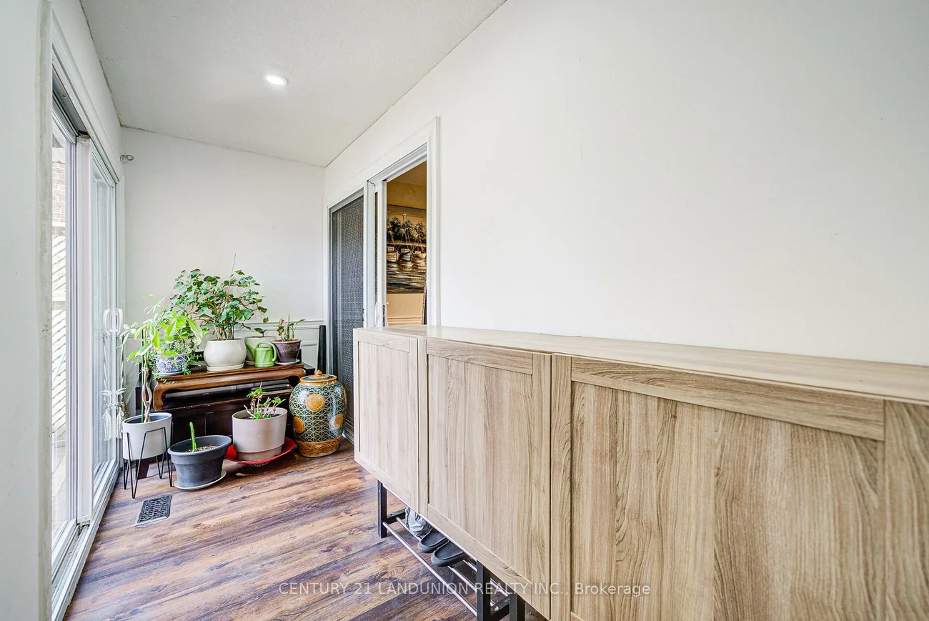 183, Willowbrook, Aileen-Willowbrook, Markham